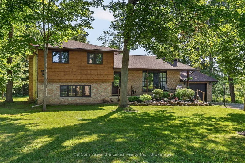 74 Orange Corners Road