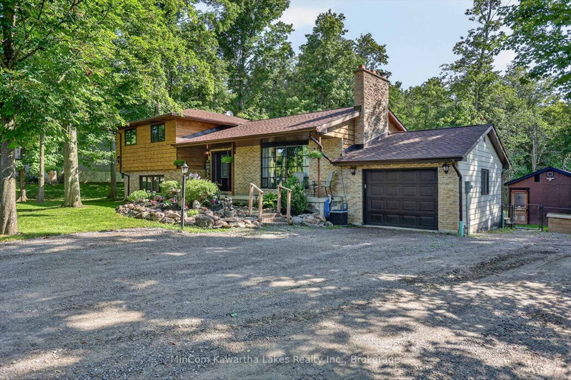 74 Orange Corners Road
