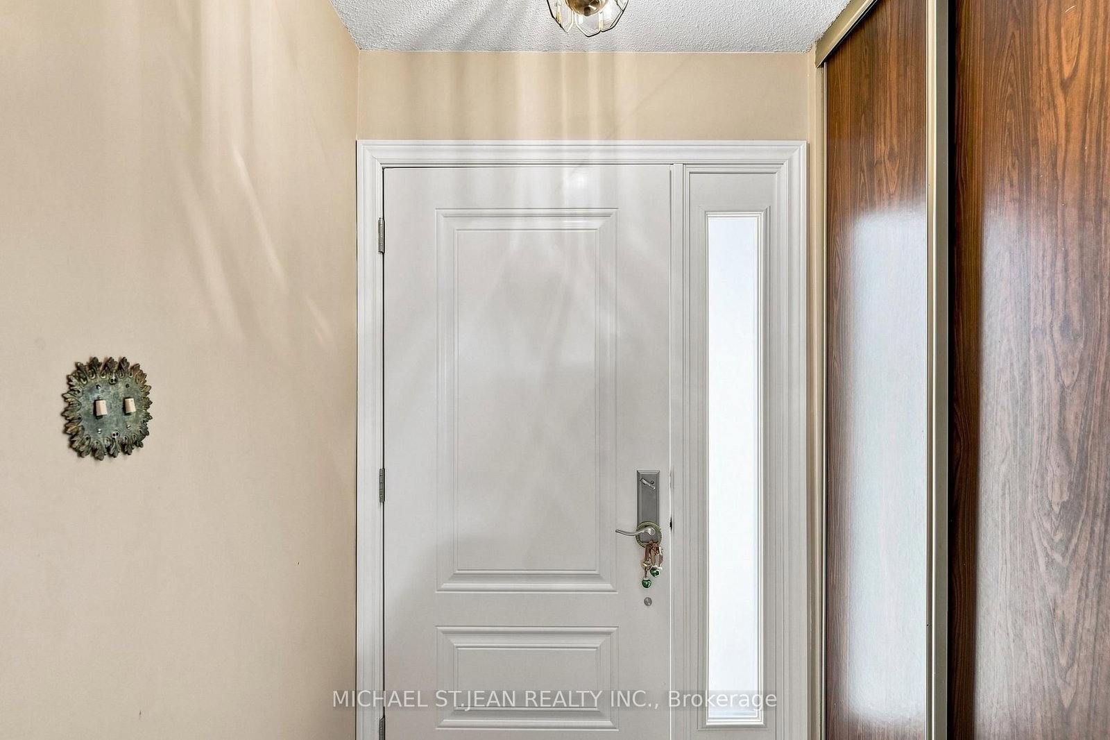 31 Belleau Street • Hamilton, ON photo 10
