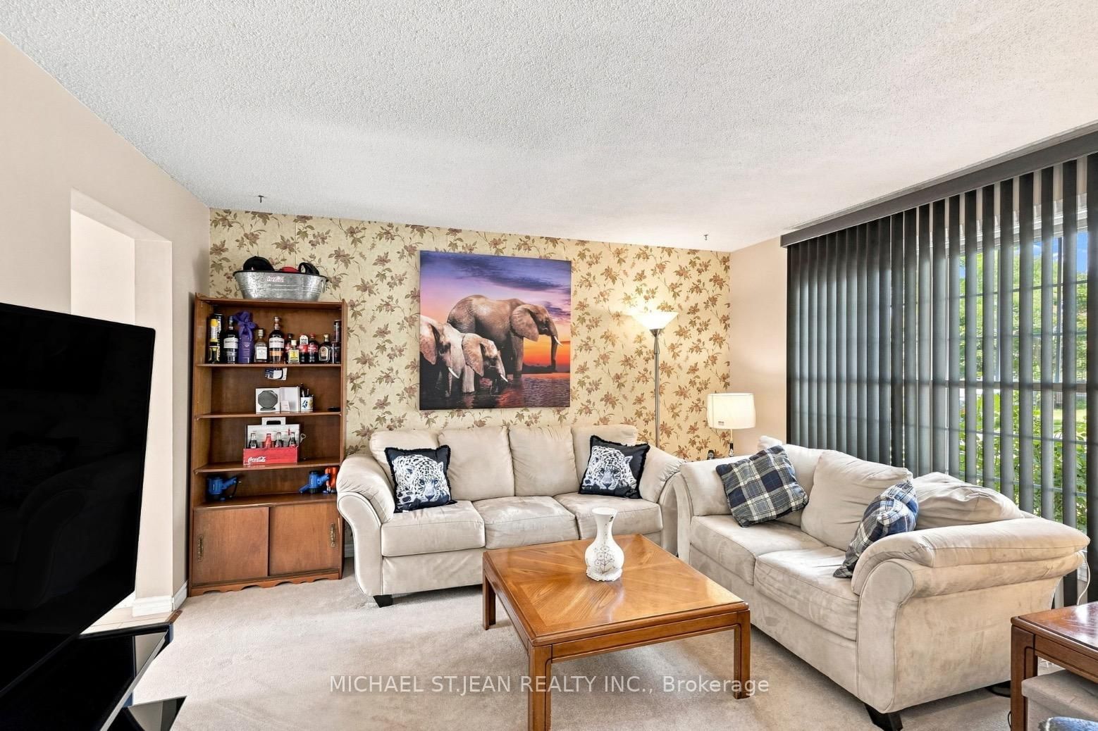 31 Belleau Street • Hamilton, ON photo 11
