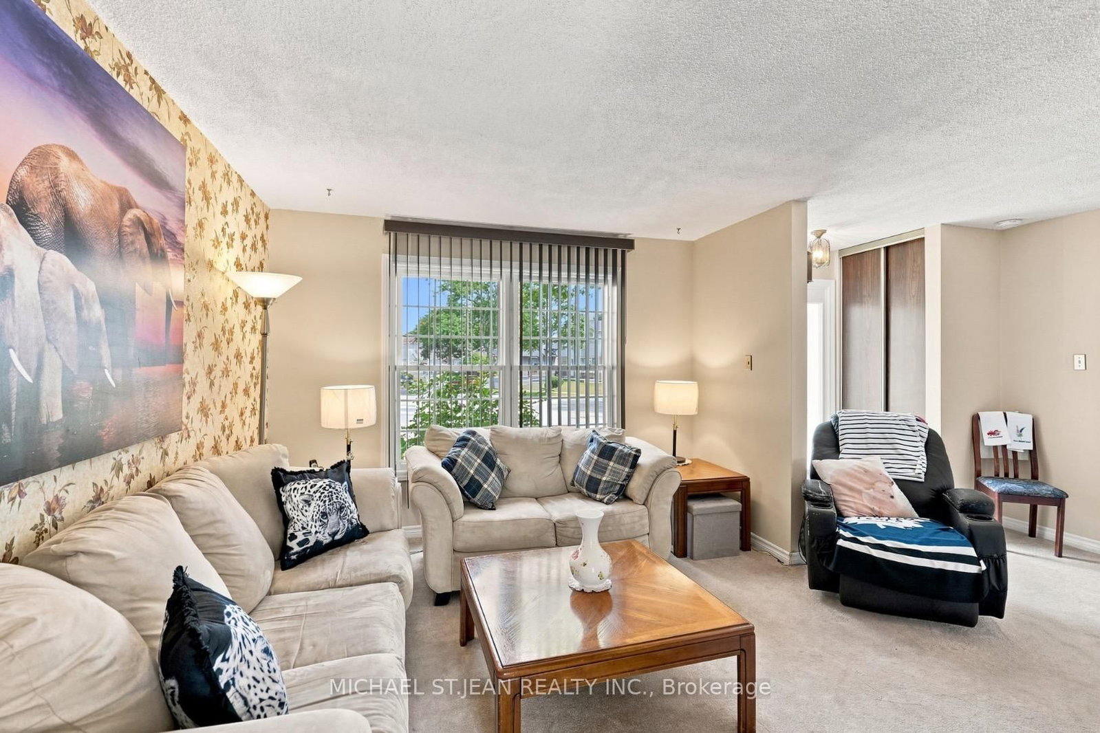 31 Belleau Street • Hamilton, ON photo 12