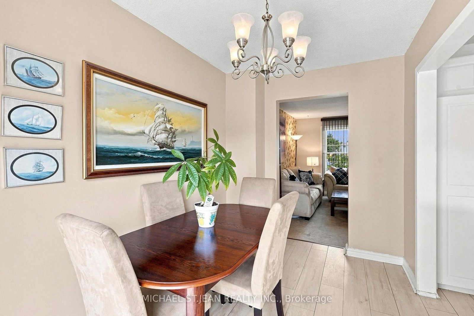 31 Belleau Street • Hamilton, ON photo 15