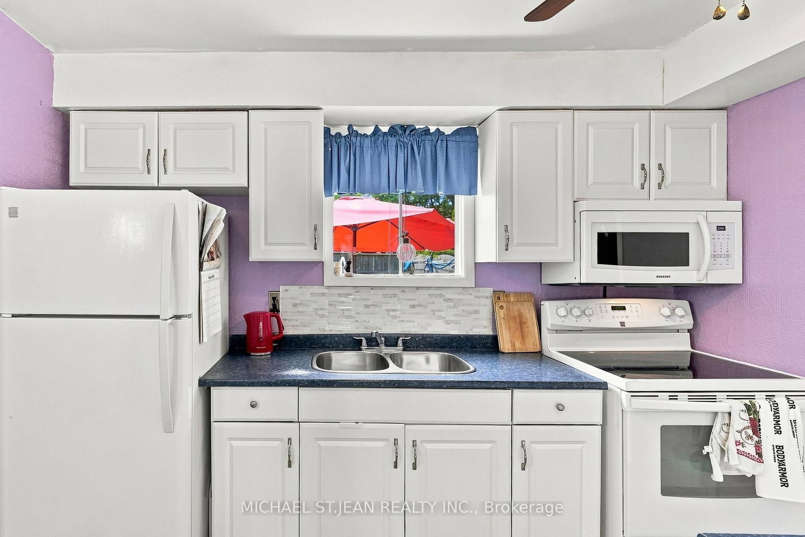 31 Belleau Street • Hamilton, ON photo 17