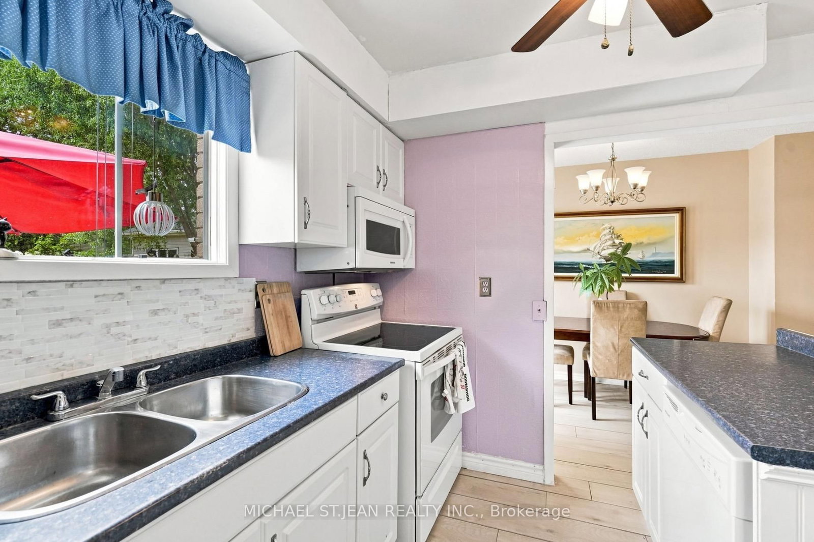31 Belleau Street • Hamilton, ON photo 18