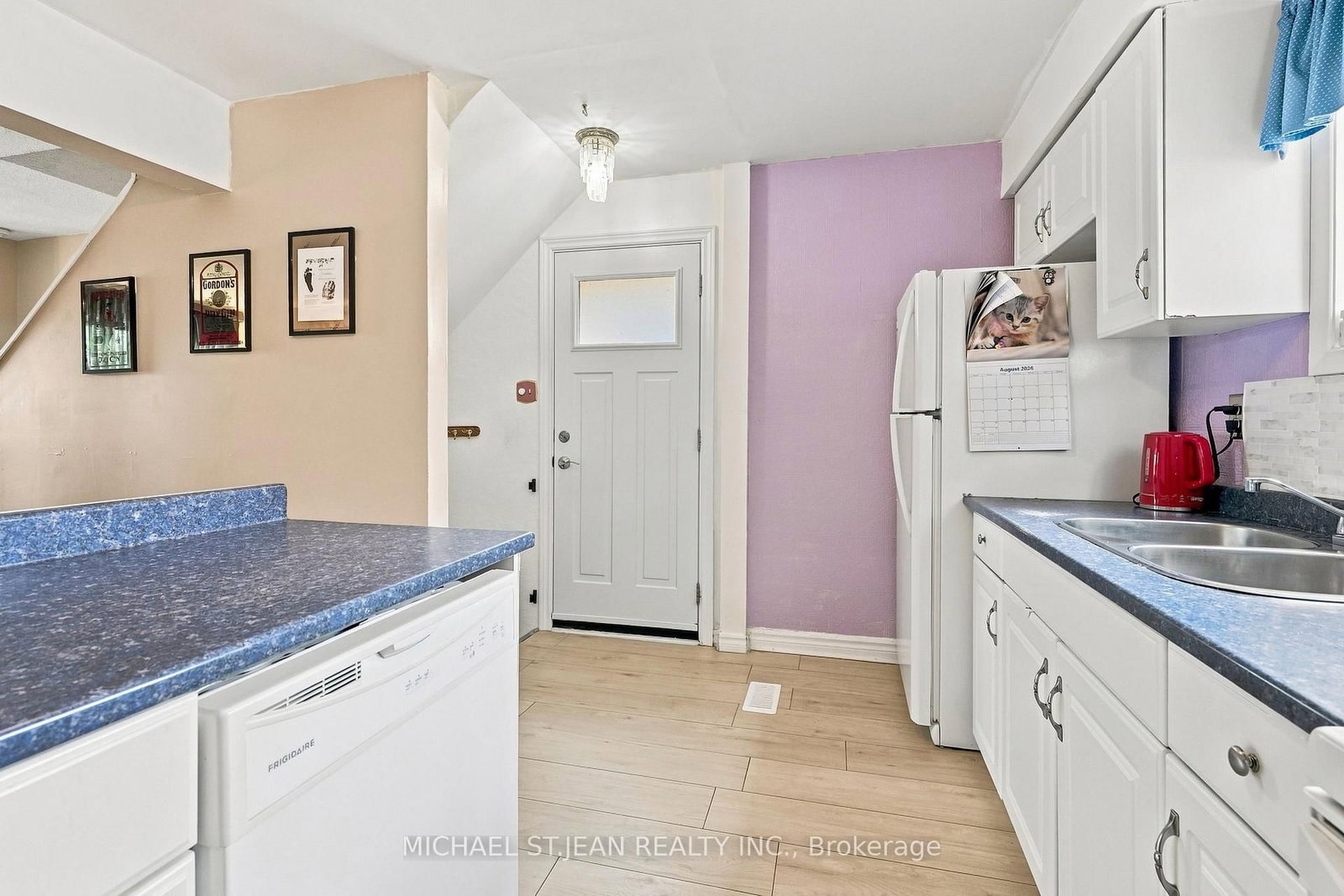 31 Belleau Street • Hamilton, ON photo 19