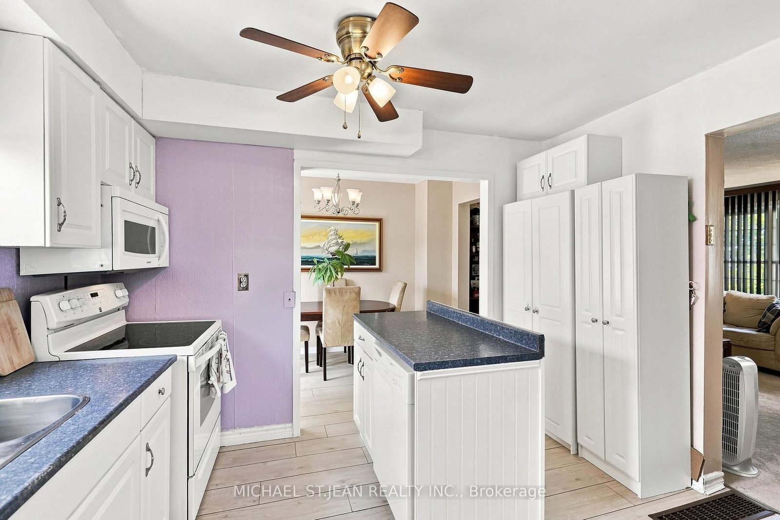 31 Belleau Street • Hamilton, ON photo 21