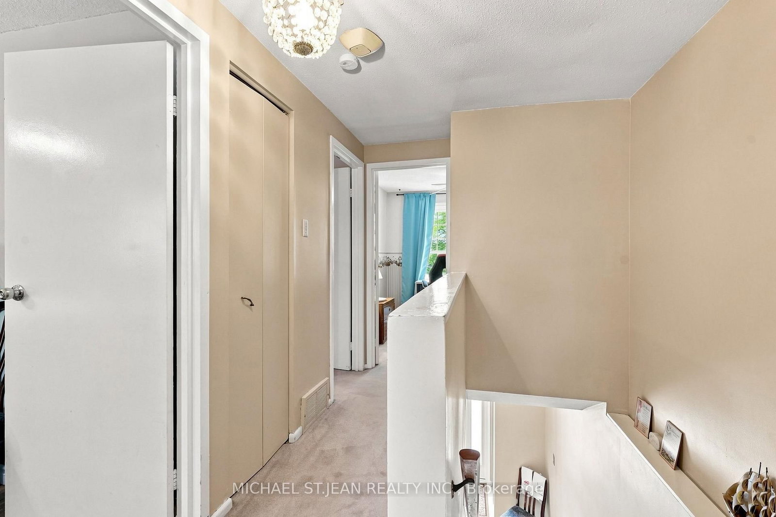 31 Belleau Street • Hamilton, ON photo 22