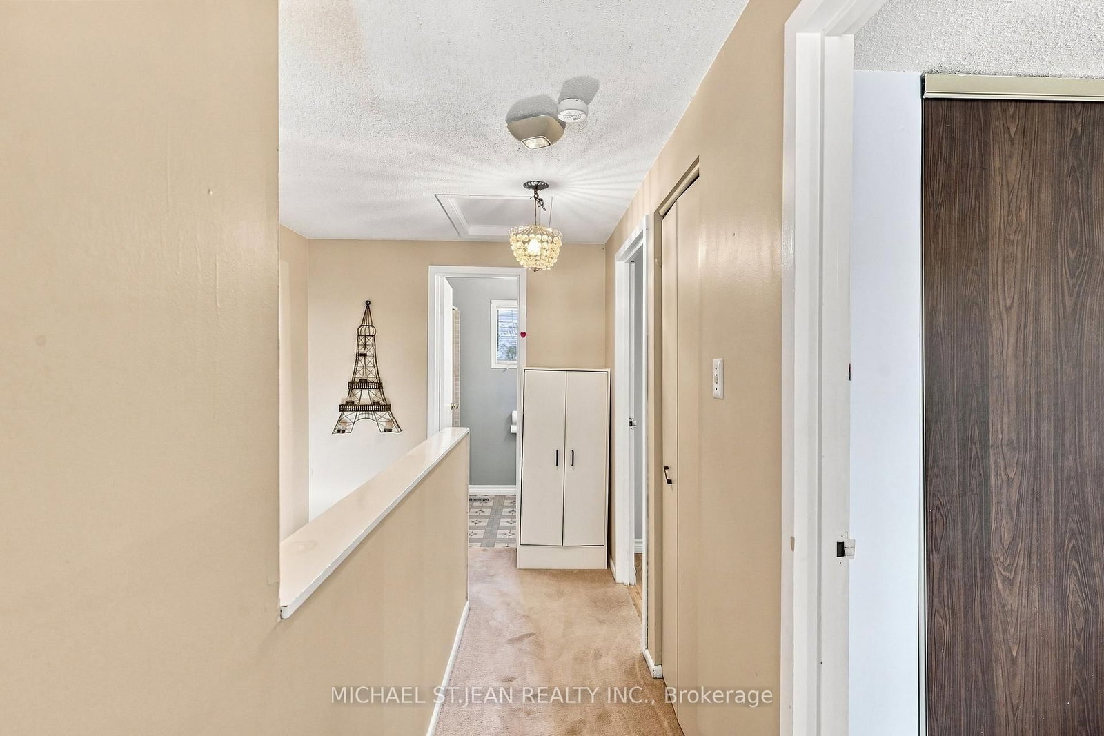31 Belleau Street • Hamilton, ON photo 23