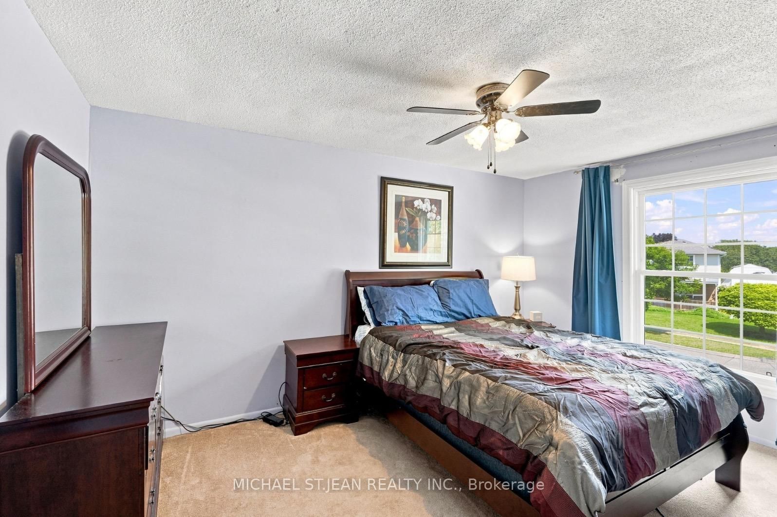 31 Belleau Street • Hamilton, ON photo 24