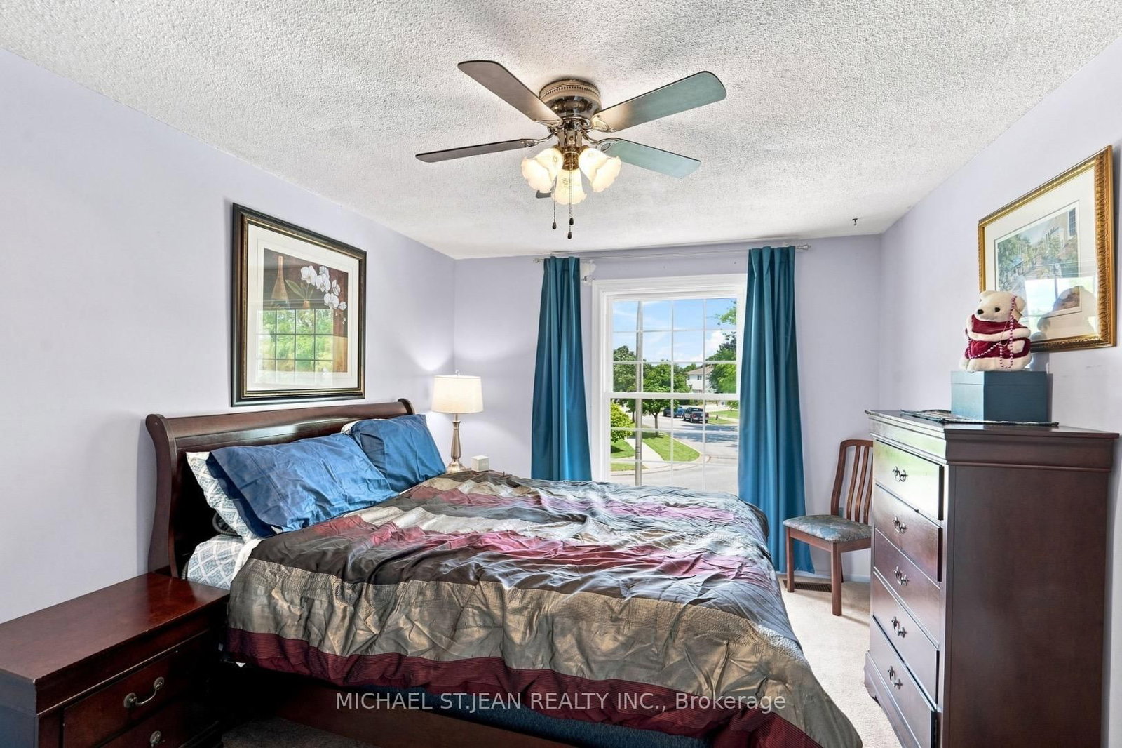31 Belleau Street • Hamilton, ON photo 25