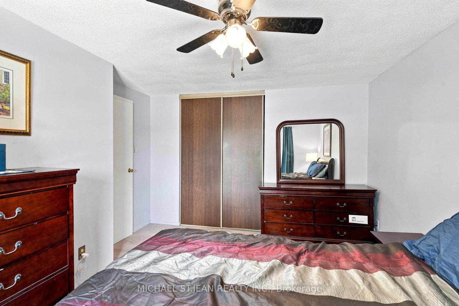 31 Belleau Street • Hamilton, ON photo 26