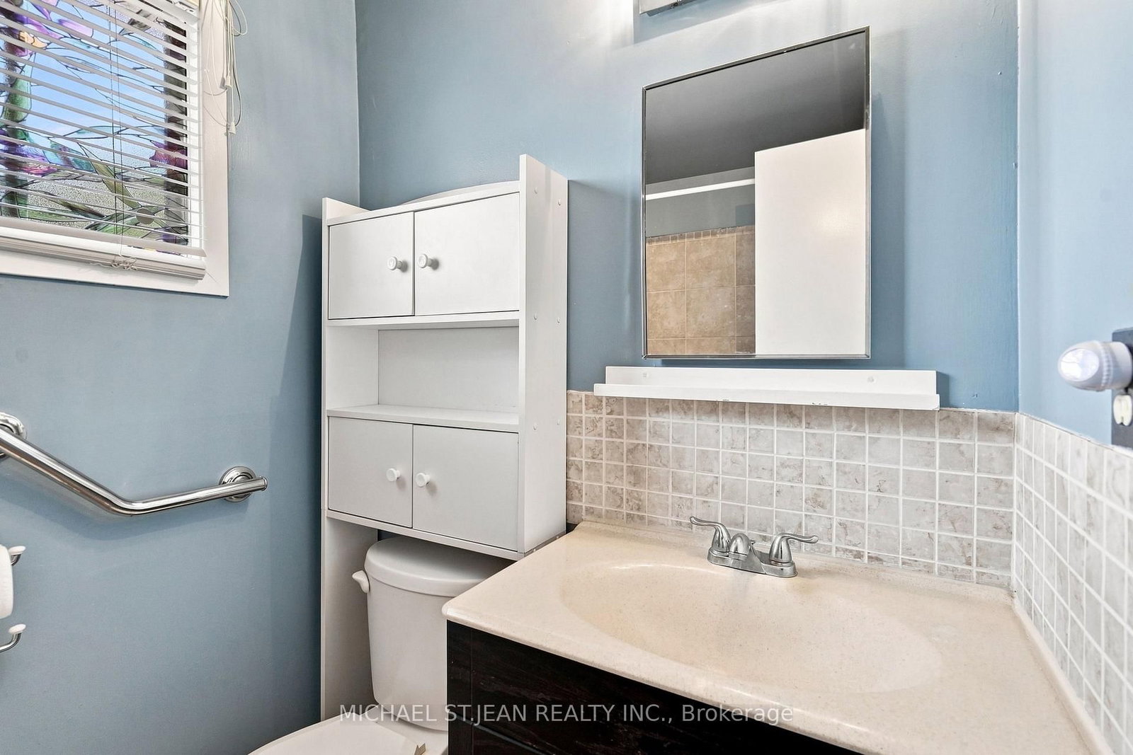 31 Belleau Street • Hamilton, ON photo 27