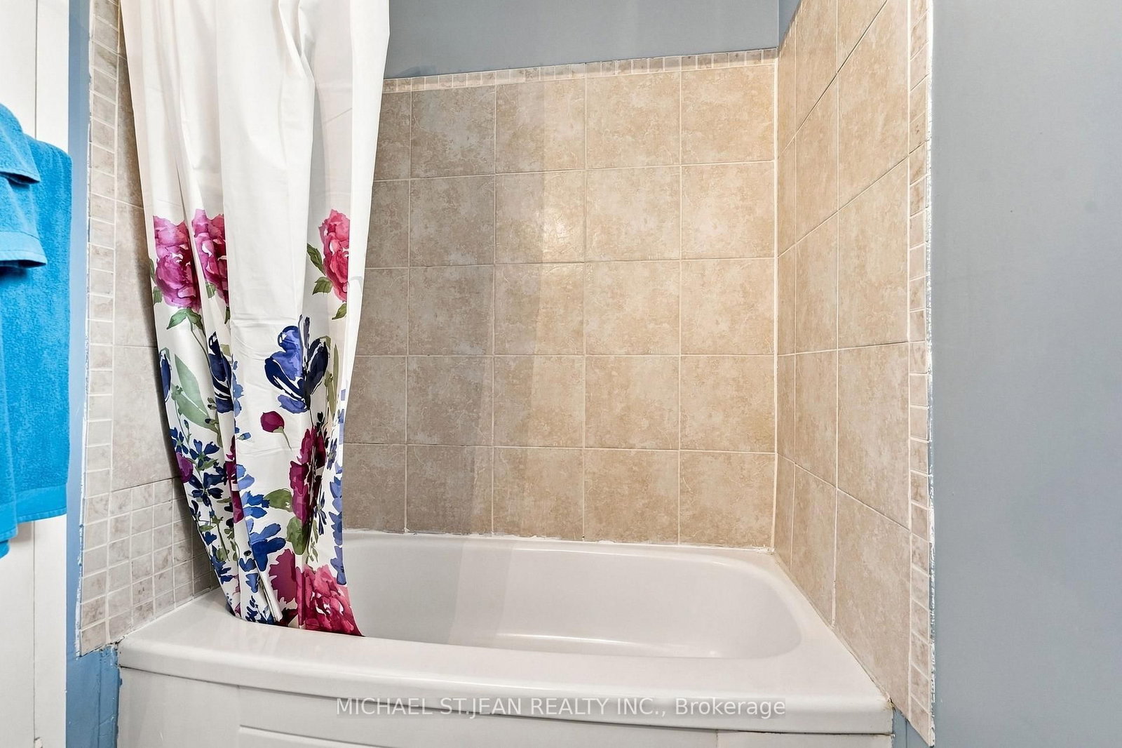 31 Belleau Street • Hamilton, ON photo 28
