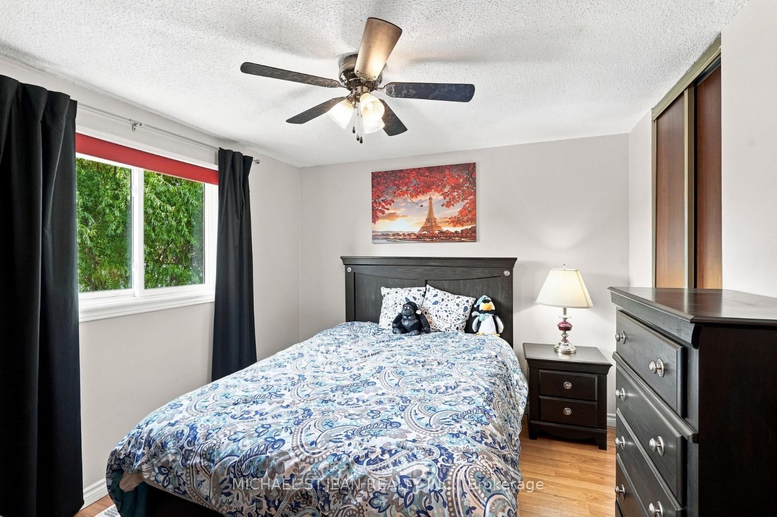31 Belleau Street • Hamilton, ON photo 29