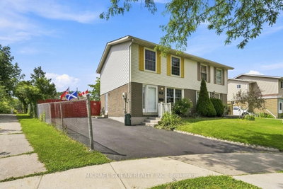 31 Belleau Street • Hamilton, ON photo 3