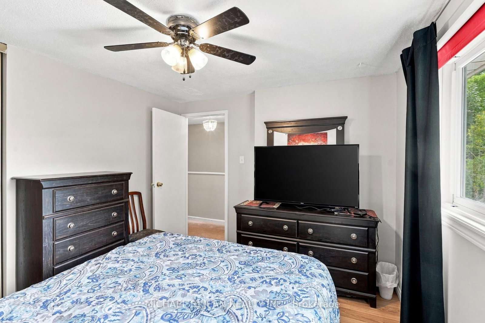31 Belleau Street • Hamilton, ON photo 31