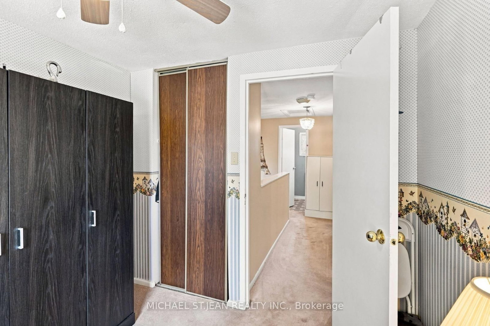 31 Belleau Street • Hamilton, ON photo 32