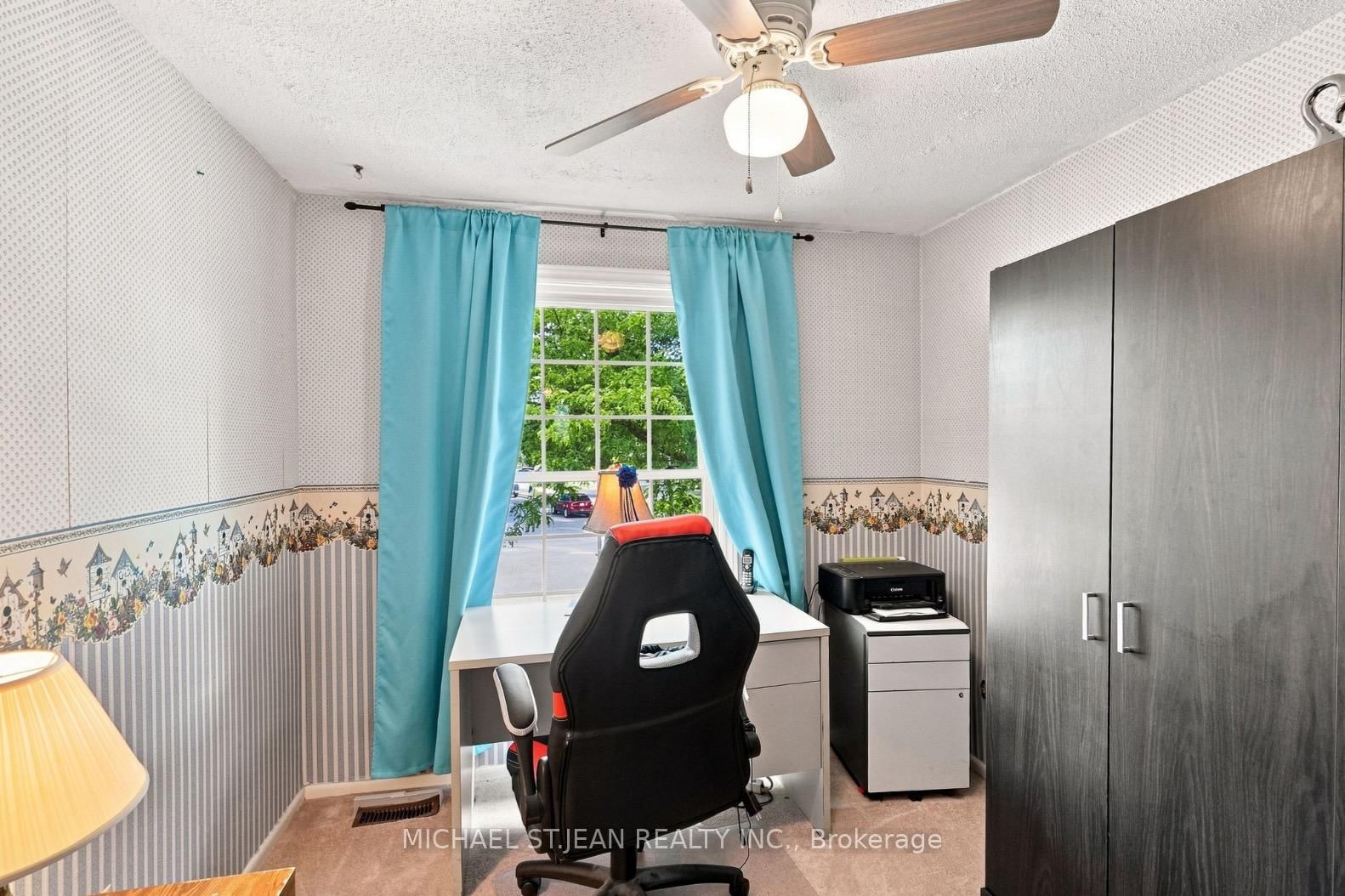 31 Belleau Street • Hamilton, ON photo 33