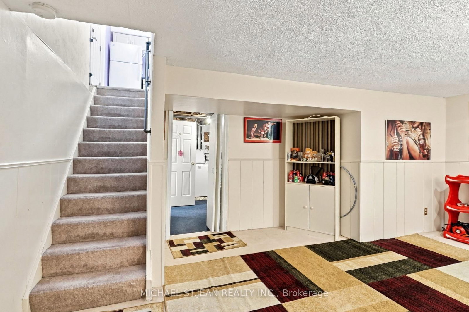 31 Belleau Street • Hamilton, ON photo 35