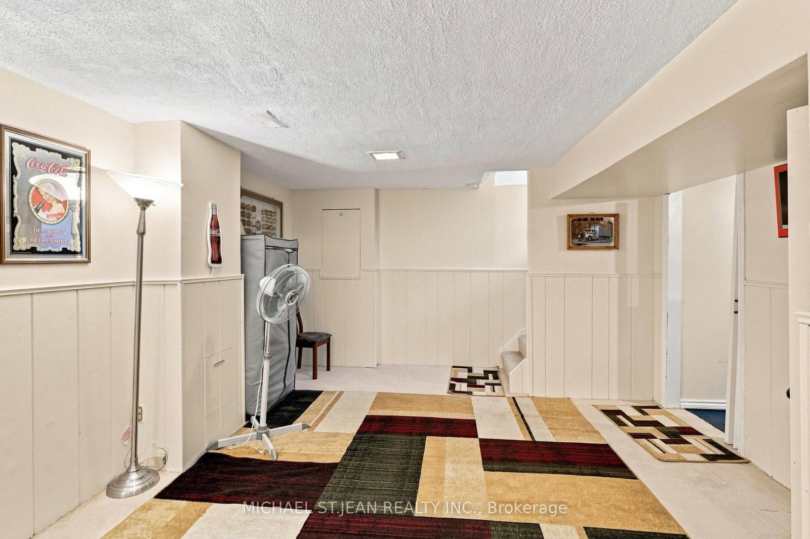 31 Belleau Street • Hamilton, ON photo 36