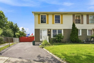 31 Belleau Street • Hamilton, ON photo 4