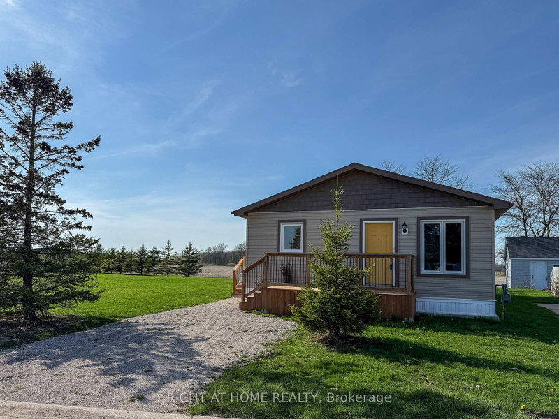 25 - 2761 Oil Heritage Road