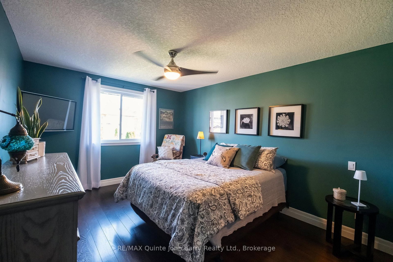 9 McIntosh Crescent • Quinte West, ON photo 11