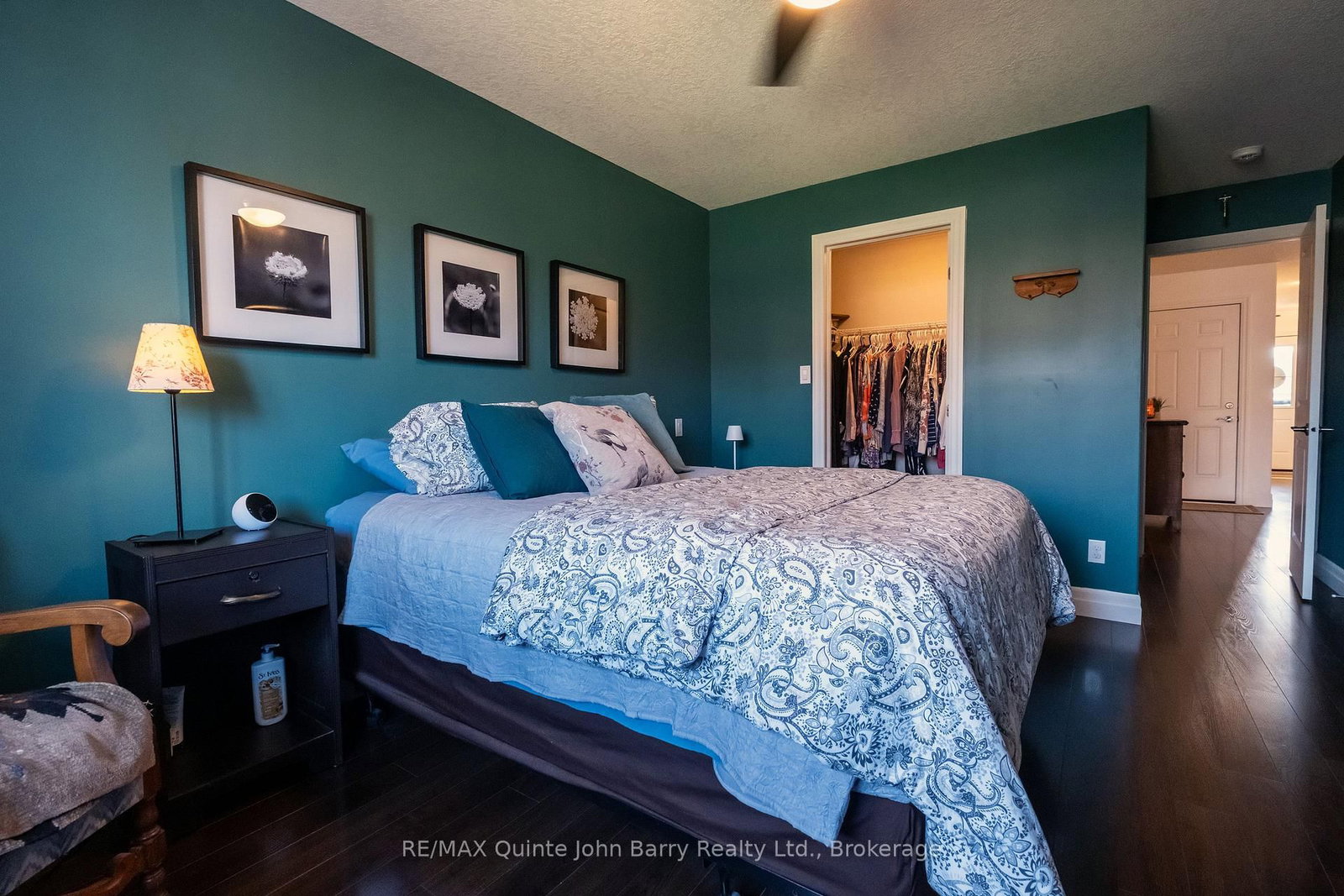 9 McIntosh Crescent • Quinte West, ON photo 13