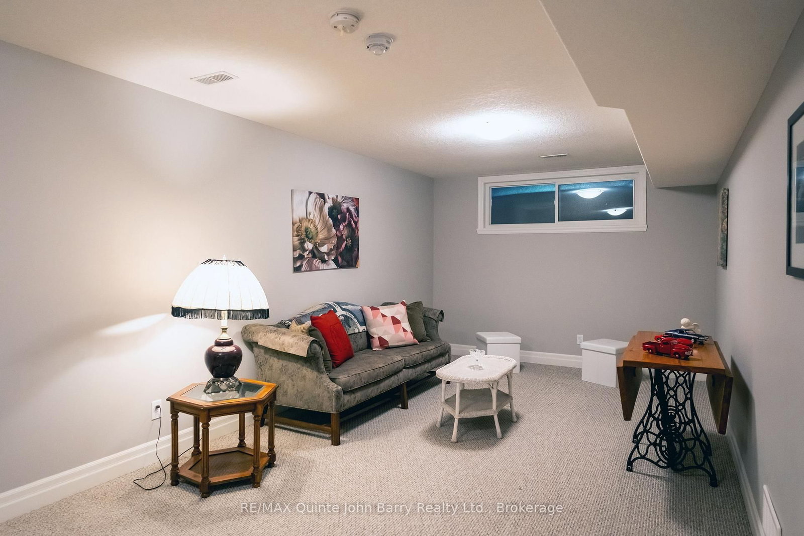 9 McIntosh Crescent • Quinte West, ON photo 18