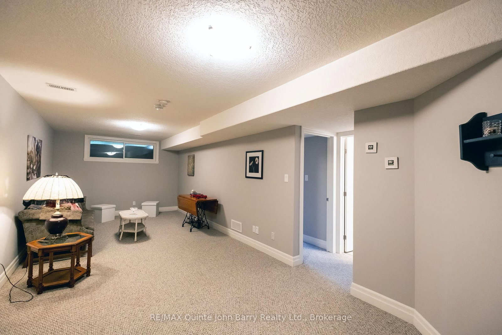 9 McIntosh Crescent • Quinte West, ON photo 19