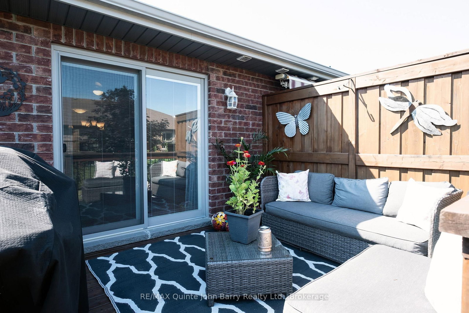 9 McIntosh Crescent • Quinte West, ON photo 24