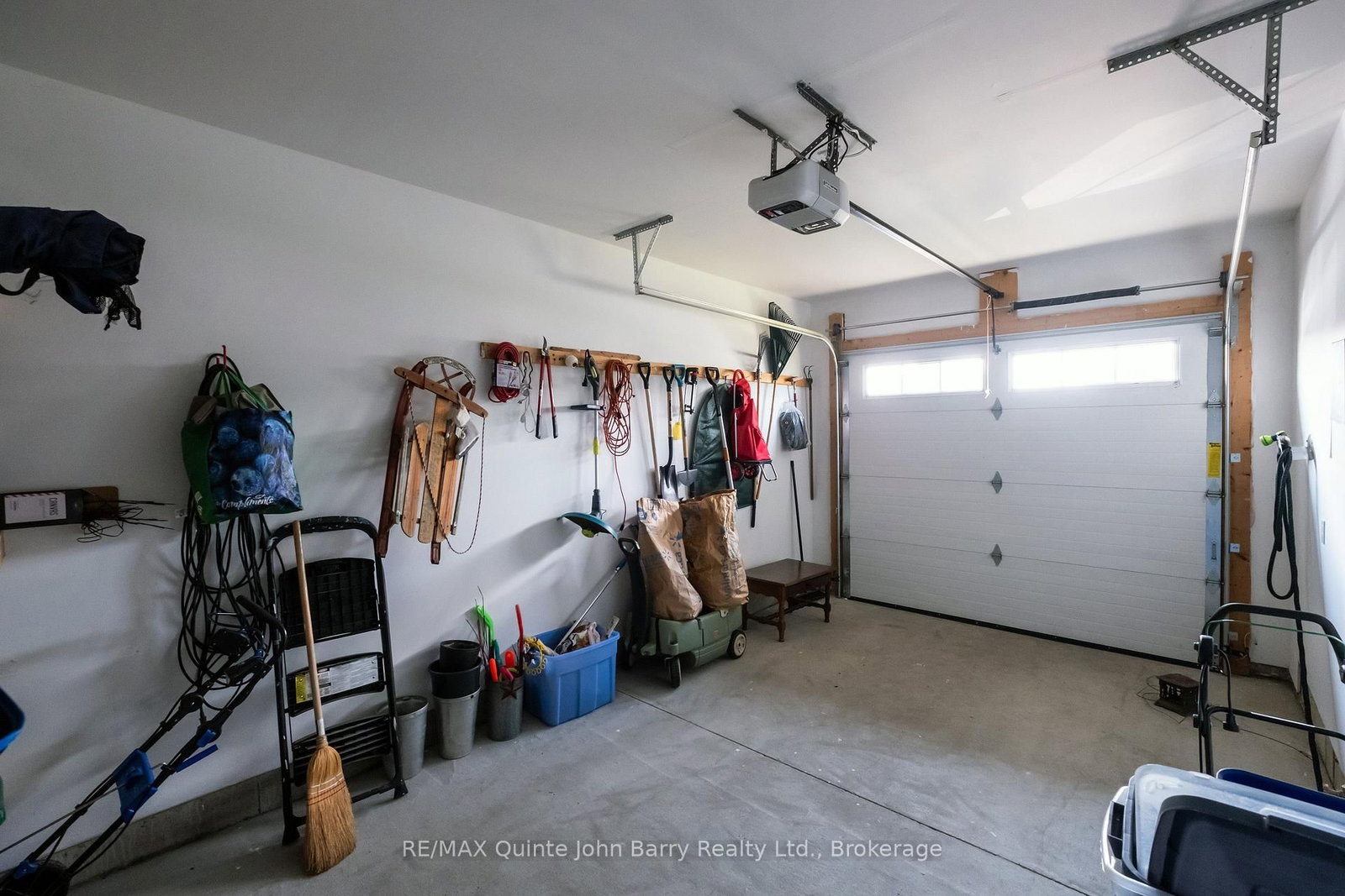 9 McIntosh Crescent • Quinte West, ON photo 29