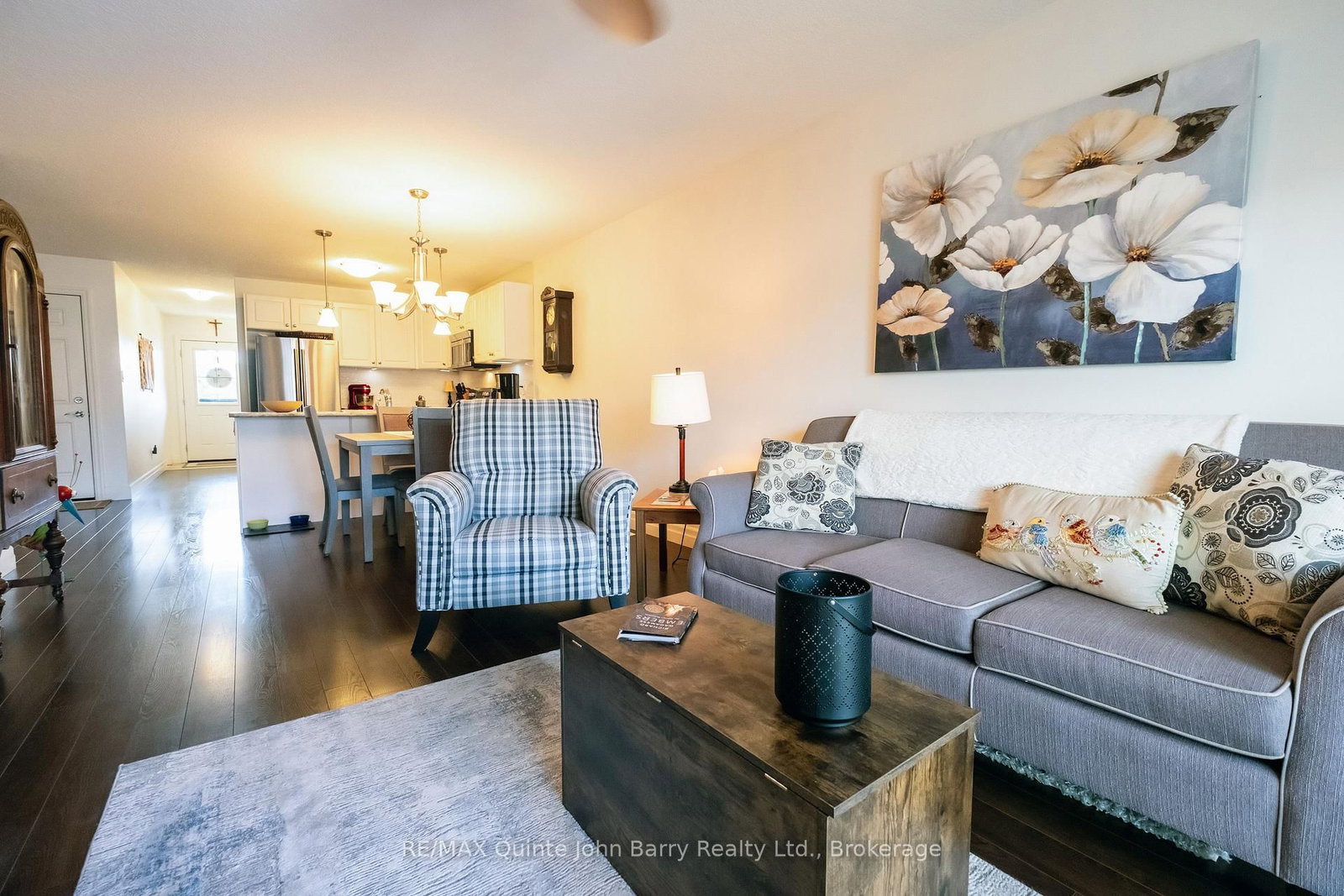 9 McIntosh Crescent • Quinte West, ON photo 9