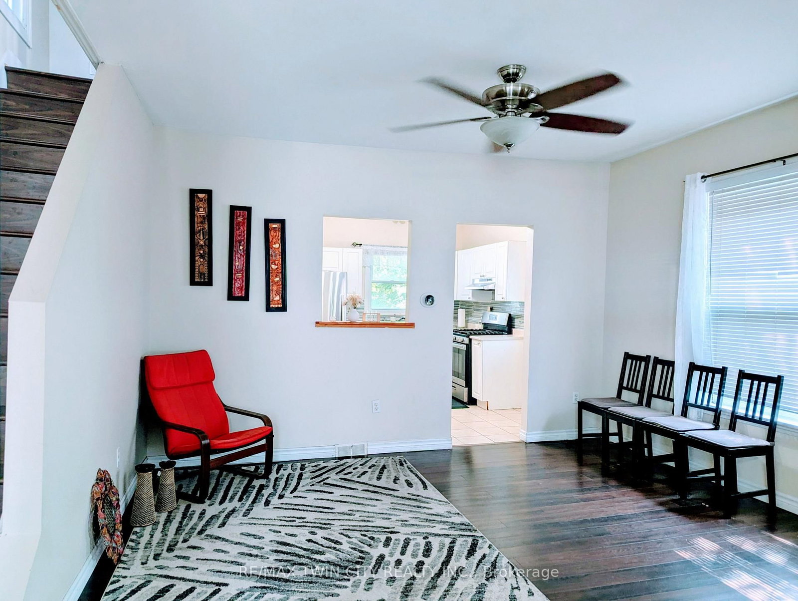 81 Grey Street • Brantford, ON photo 11