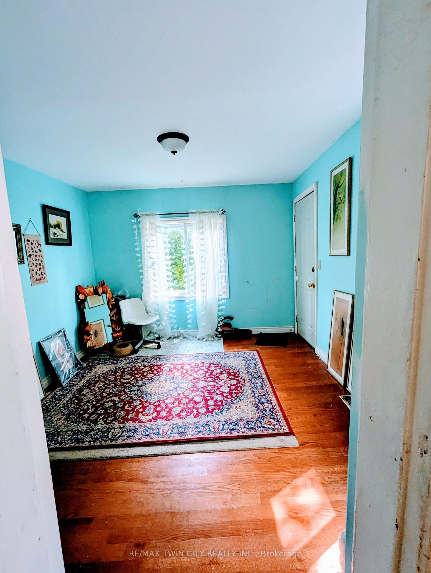 81 Grey Street • Brantford, ON photo 13