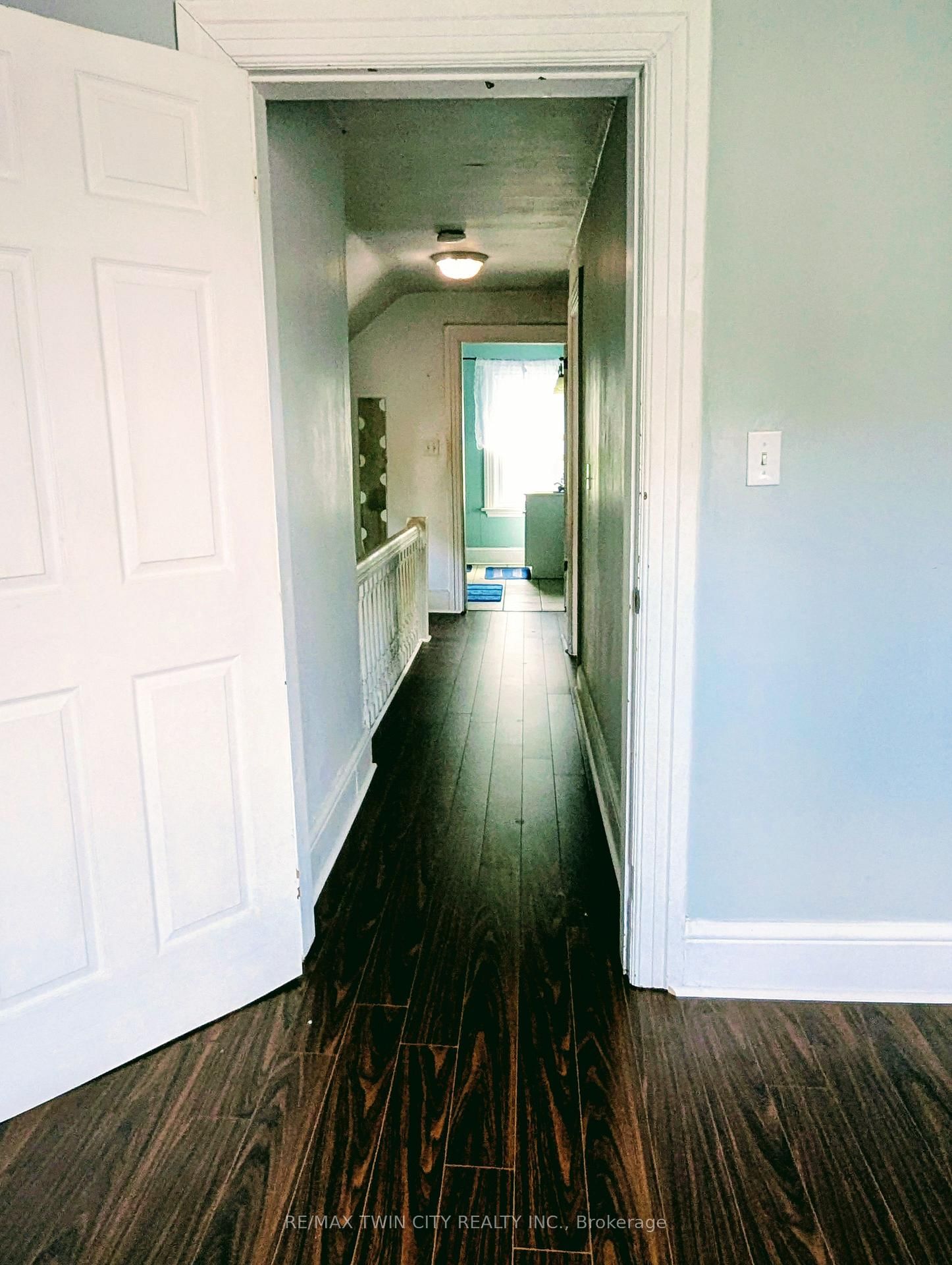 81 Grey Street • Brantford, ON photo 17