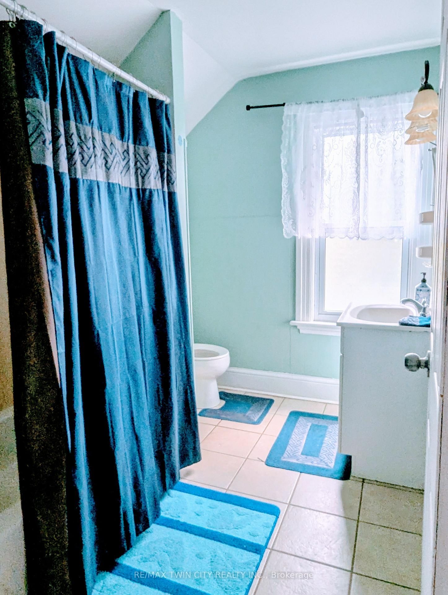 81 Grey Street • Brantford, ON photo 26