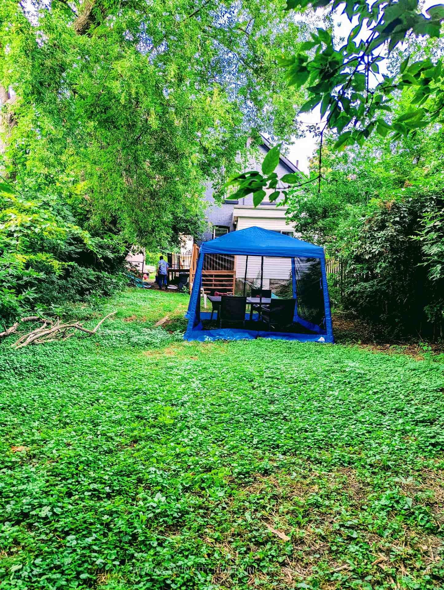 81 Grey Street • Brantford, ON photo 28