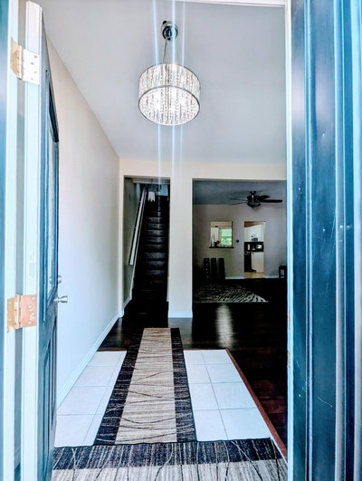 81 Grey Street • Brantford, ON photo 6