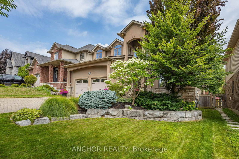 646 Redtail Trail