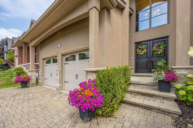 646 Redtail Trail