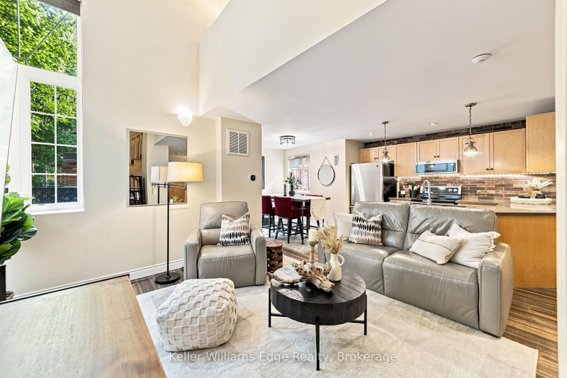 1D - 73 Garfield Avenue S