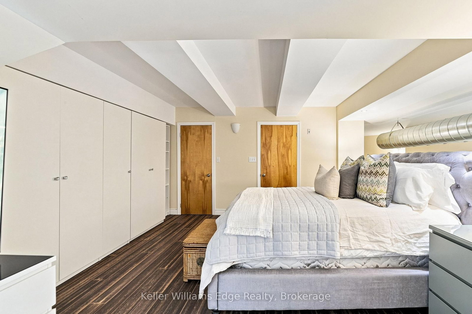 73 Garfield Avenue S • #1D • Hamilton, ON photo 18
