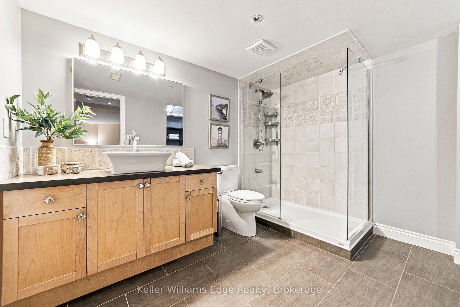 73 Garfield Avenue S • #1D • Hamilton, ON photo 19