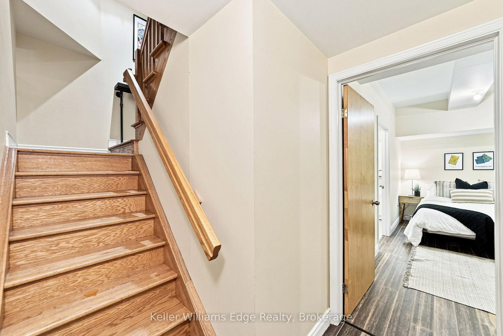 73 Garfield Avenue S • #1D • Hamilton, ON photo 20