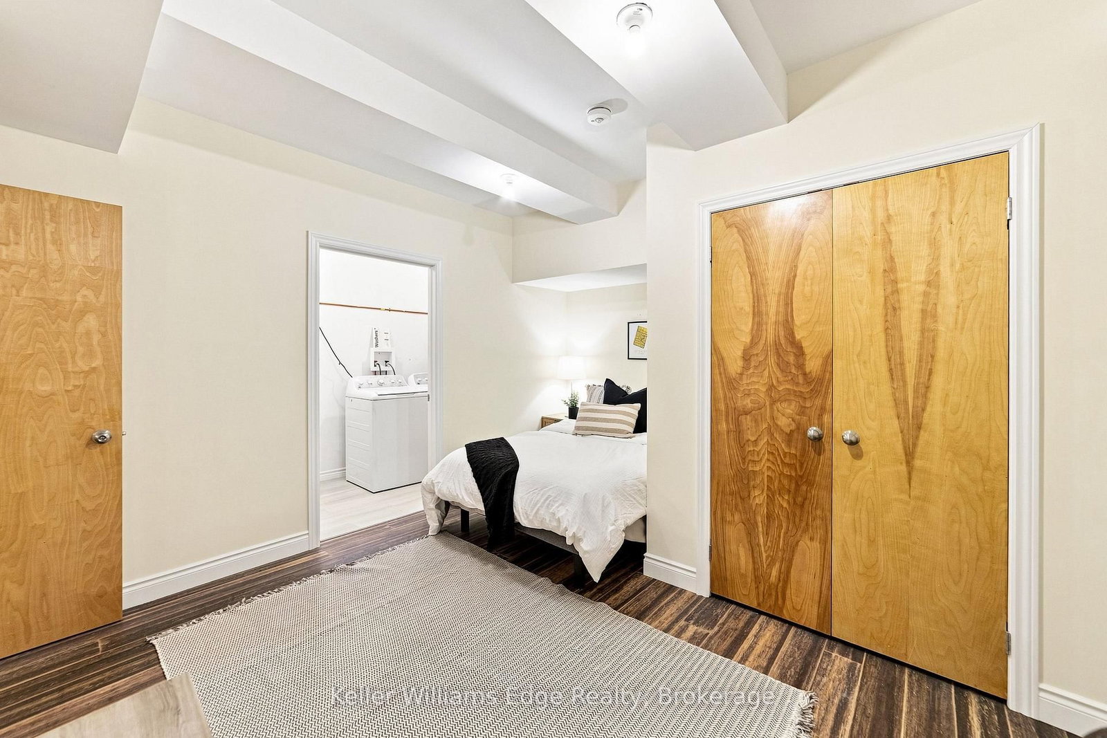 73 Garfield Avenue S • #1D • Hamilton, ON photo 22