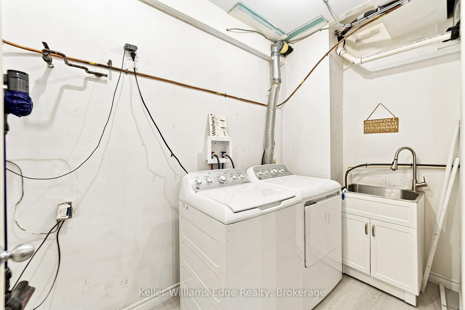 73 Garfield Avenue S • #1D • Hamilton, ON photo 23