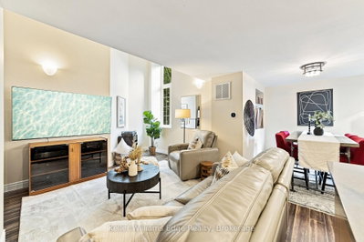73 Garfield Avenue S • #1D • Hamilton, ON photo 6