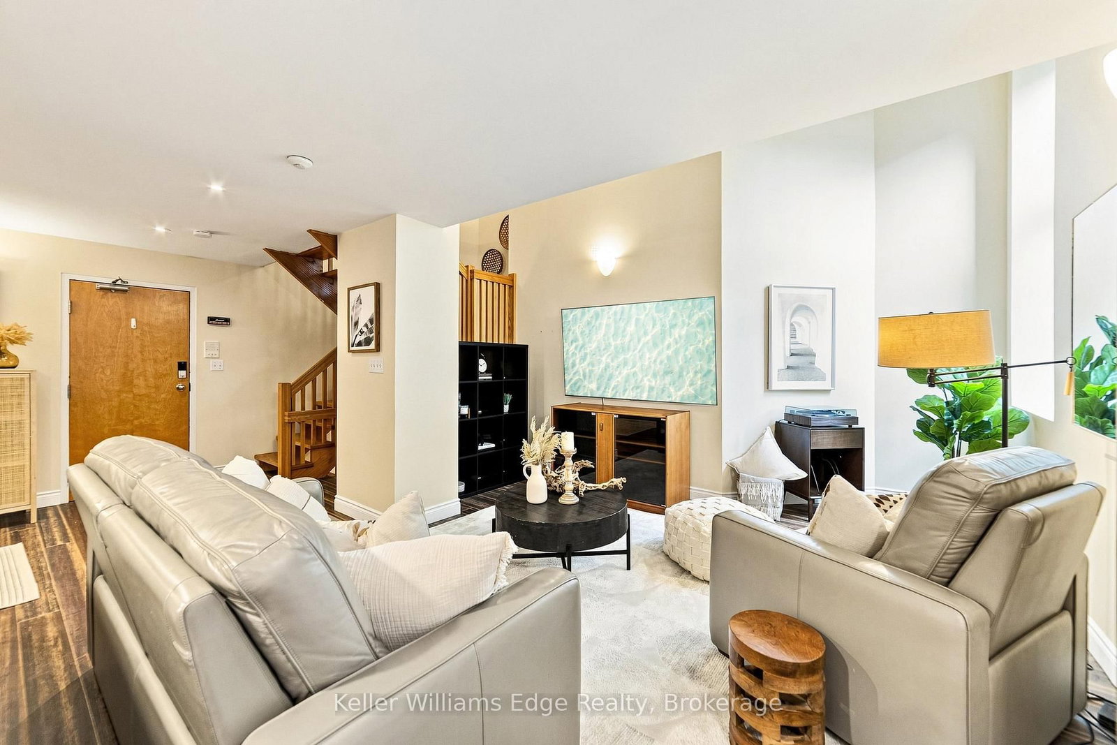 73 Garfield Avenue S • #1D • Hamilton, ON photo 8