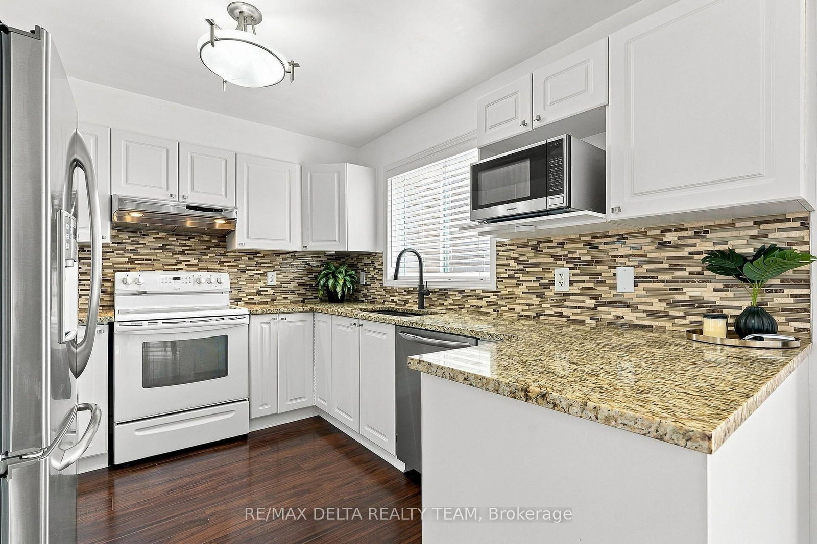 1495 Demeter Street • Ottawa, ON photo 11